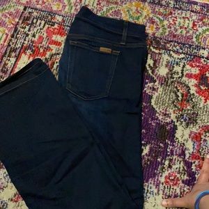 Joe’s Jeans